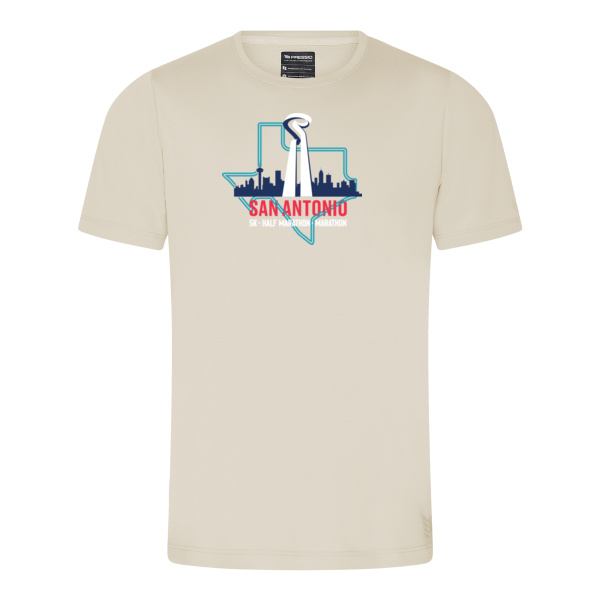 Men Sustain Tee Thumbnail