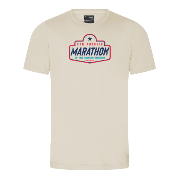 Men Sustain Tee Thumbnail