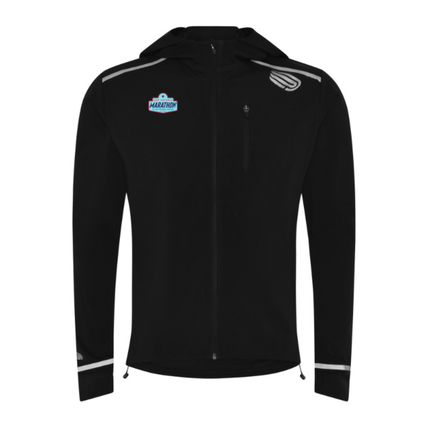Men's Ecolite Run Jacket Thumbnail