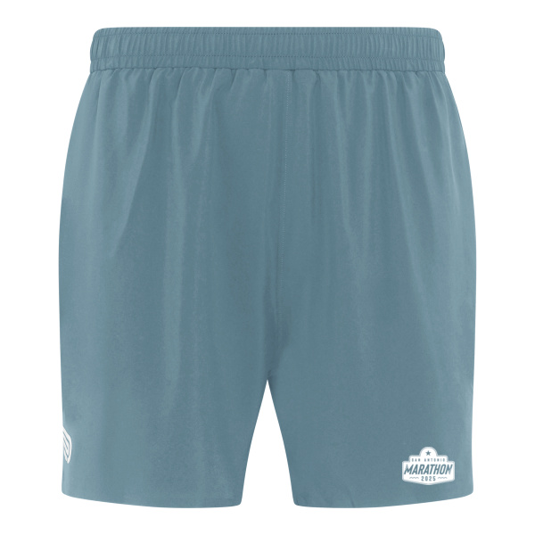 Men's Perform 5" Shorts - Full Marathon Thumbnail