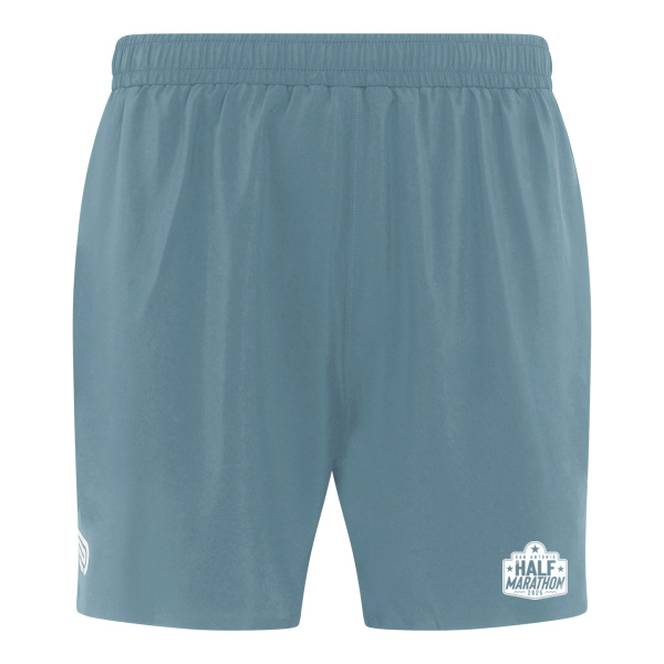 Men's Perform 5" Shorts - Half Marathon Thumbnail