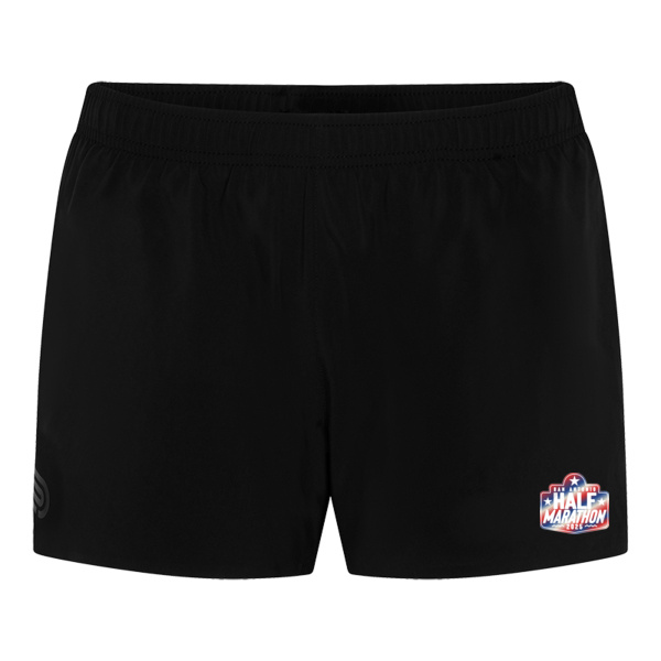 Women's Sustain 3.0" Run Short -  Half Marathon Thumbnail