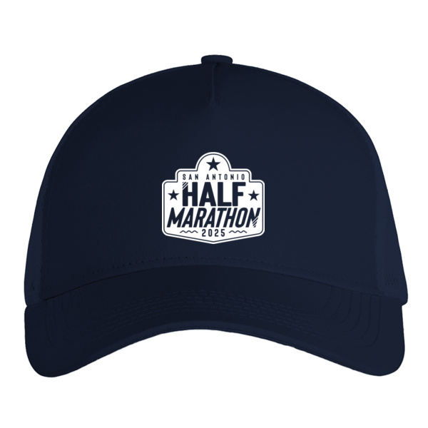 365 Hat - Half Marathon Thumbnail