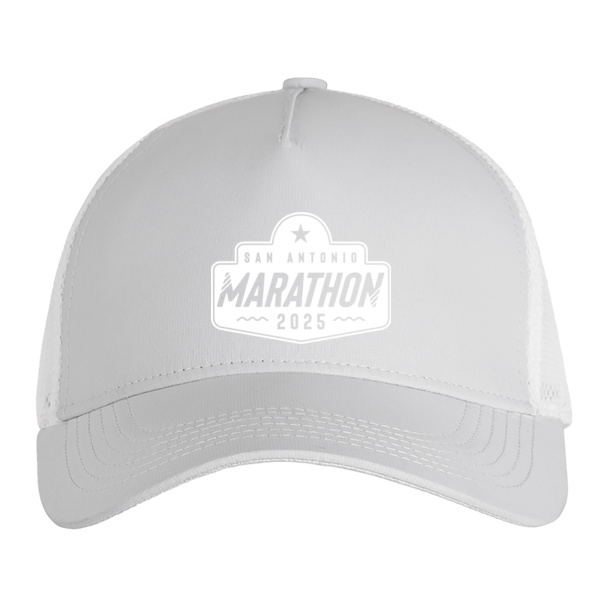 365 Hat - Full Marathon Thumbnail