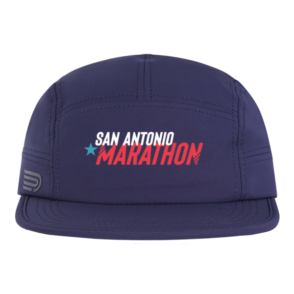 Renew Run Hat Thumbnail