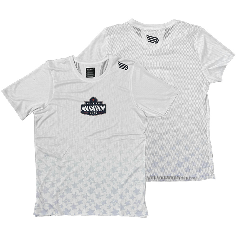 Men's SATX Full Marathon Thumbnail