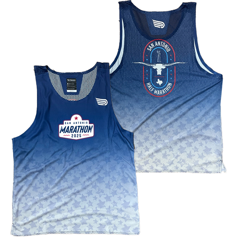 Men's SATX Full Marathon Thumbnail