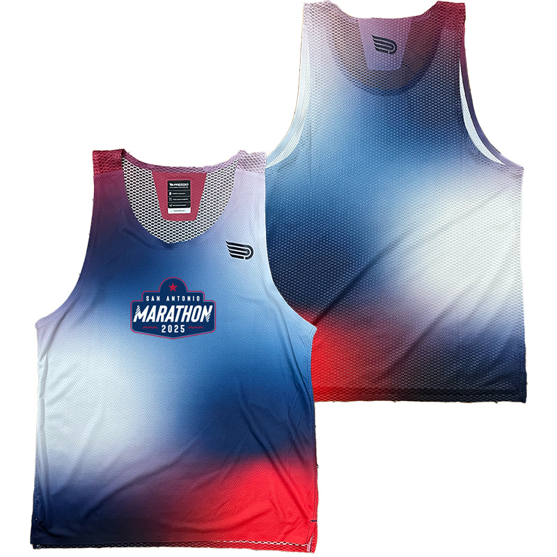 Men's SATX Full Marathon Thumbnail