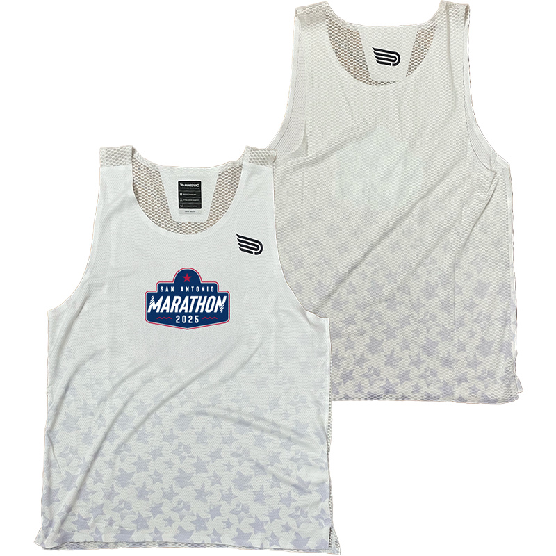 Men's SATX Full Marathon Thumbnail