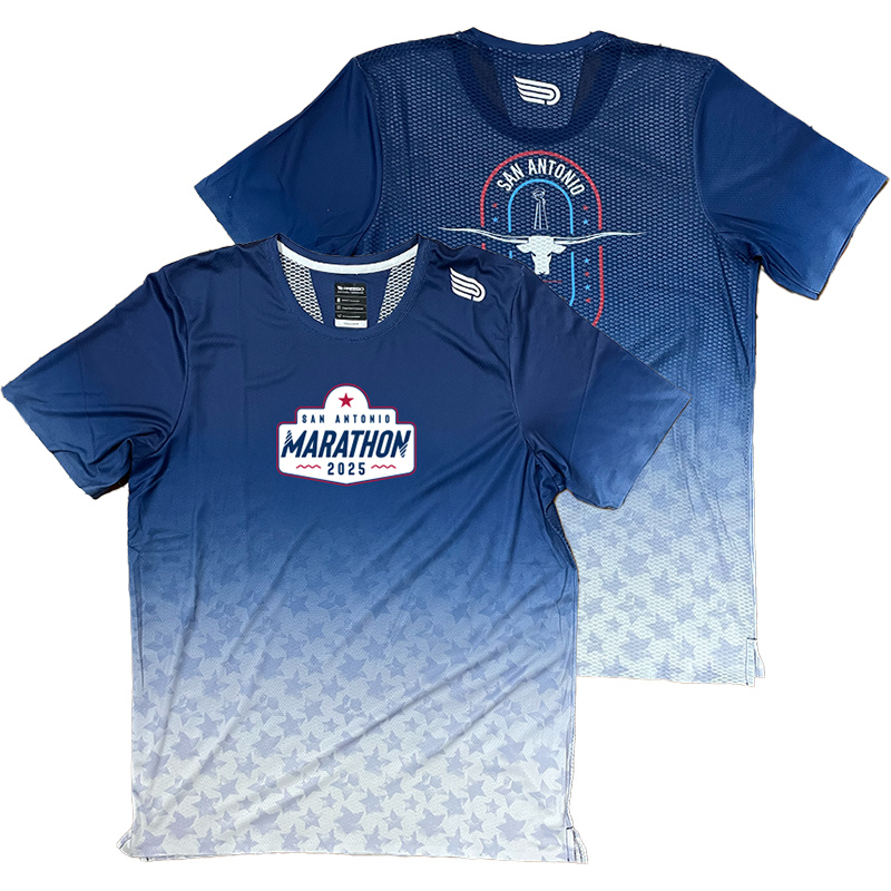 Men's SATX Full Marathon Thumbnail