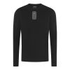 Men's Sustain L/S Top Thumbnail