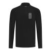 Men's Recon 1/4 Zip Thumbnail