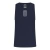 Men's Prevail Singlet Thumbnail